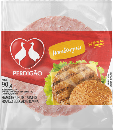 hamburguer-tradicional-90g
