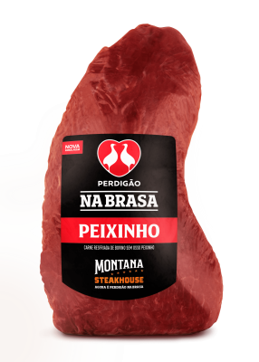 peixinho-resfriado-perdigao-na-brasa