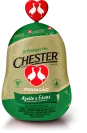 imagem do produto: Chester® Azeite e Ervas