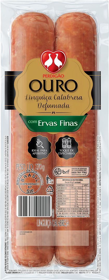 linguica-calabresa-com-ervas-finas