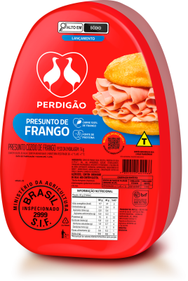 presunto-de-frango