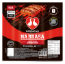 Linguiça Toscana Apimentada 700g