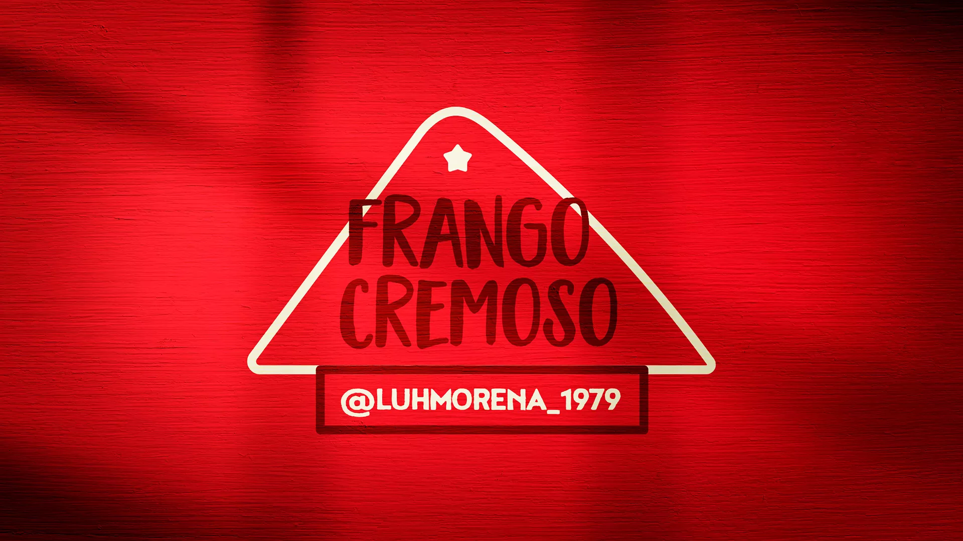 foto da receita Frango cremoso