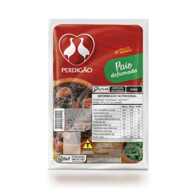 linguica-paio-370g