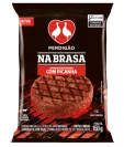 imagem do produto: Hambúrguer Bovino com Picanha