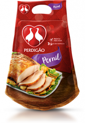 pernil-sem-osso-temperado