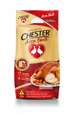 chester-assa-facil