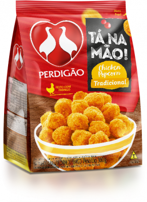 chicken-popcorn-tradicional
