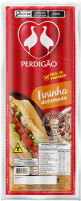 linguica-fininha-25kg