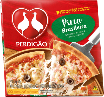 pizza-brasileira-460g