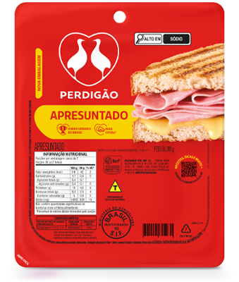 apresuntado-fatiado-200g