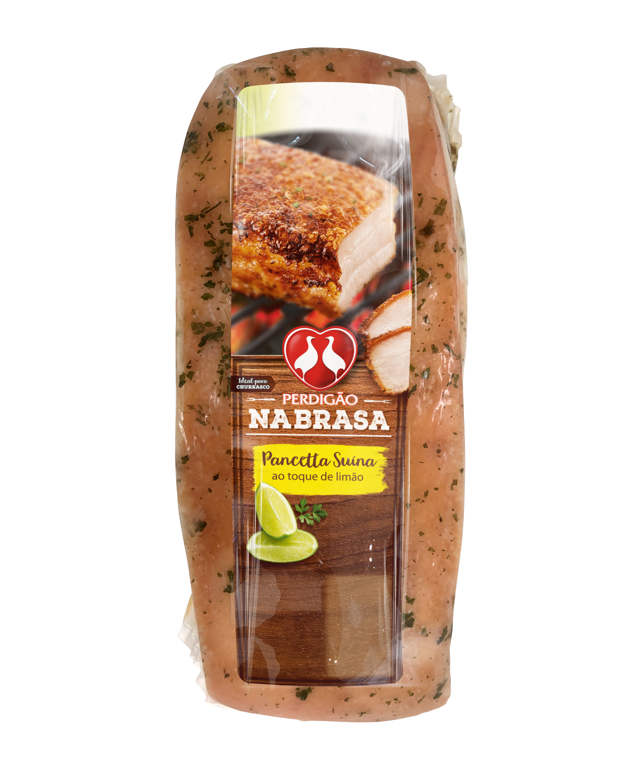 pancetta-suina-ao-toque-de-limao