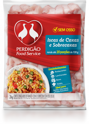 iscas-coxa-e-sobrecoxa-food-service