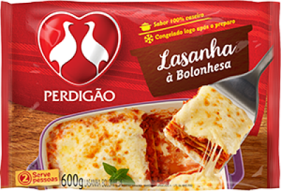 lasanha-a-bolonhesa