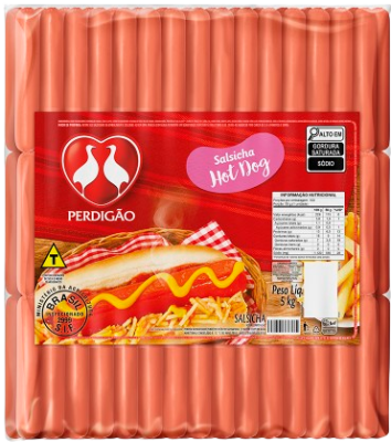 salsicha-hot-dog-congelada-5kg
