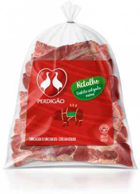 retalho-de-costela-salgada