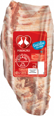 costela-suina