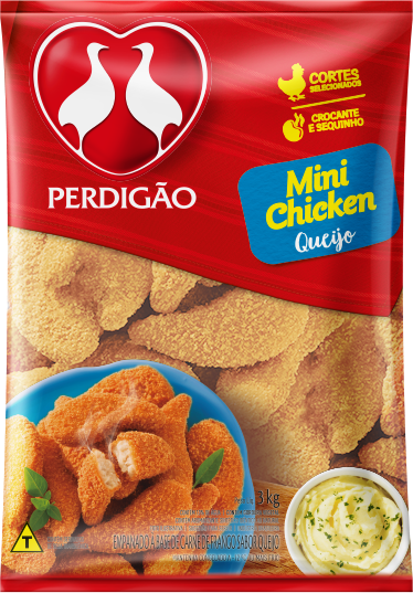 mini-chicken-queijo-3kg