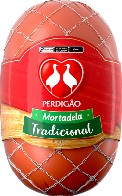 mortadela-tradicional-5kg