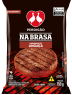 Hambúrguer de Linguiça Perdigão Na Brasa