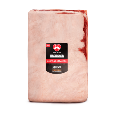 costela-do-traseiro-resfriado-perdigao-na-brasa