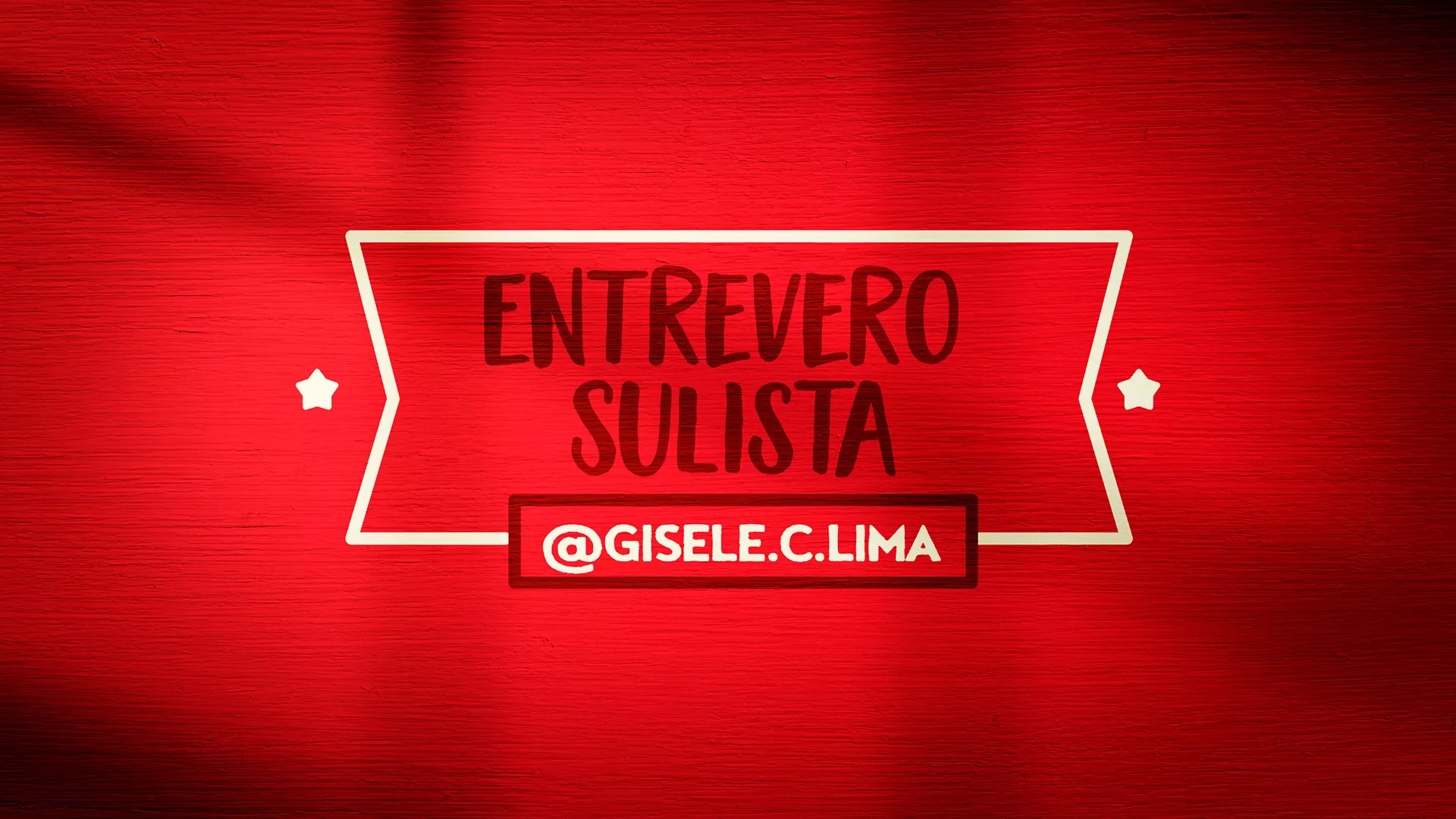 foto da receita Entrevero sulista