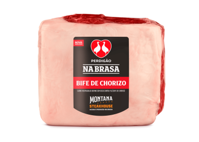 bife-de-chorizo-resfriado-perdigao-na-brasa