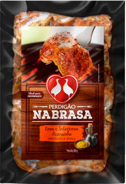 coxa-e-sobrecoxa-desossada-com-mostarda-e-shoyu
