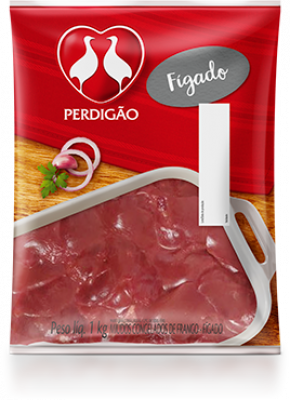 figado-de-frango