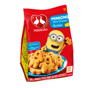 minions-mini-chicken-queijo
