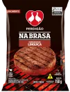 imagem do produto: Hambúrguer de Linguiça Perdigão Na Brasa