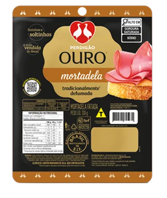 mortadela-ouro-fatiada-200g