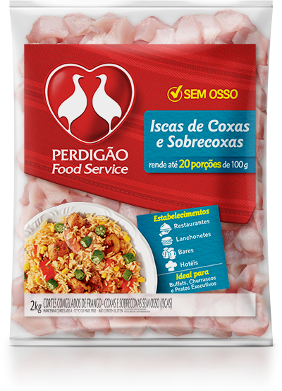 iscas-coxa-e-sobrecoxa-food-service