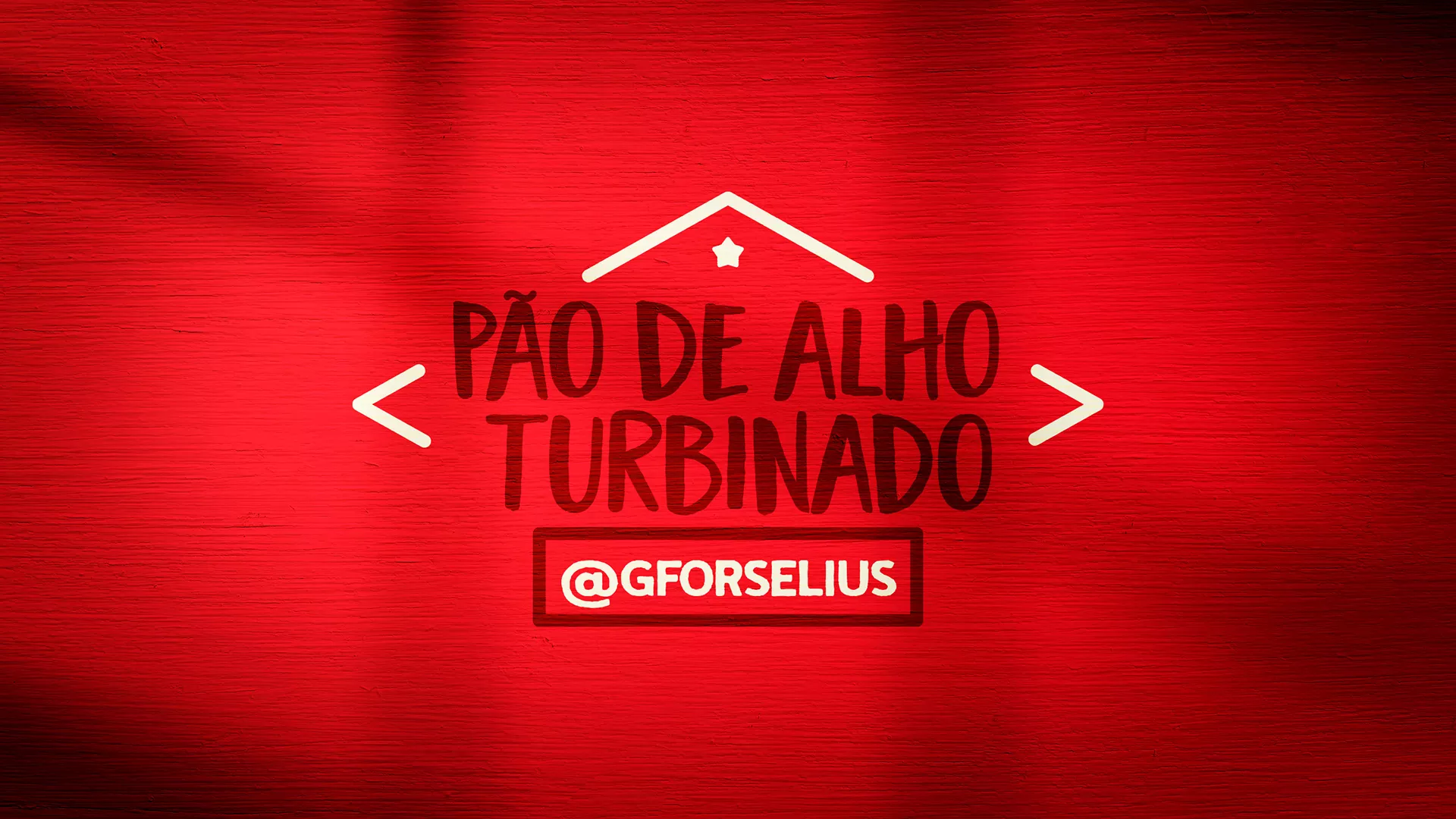 foto da receita Pão de alho turbinado