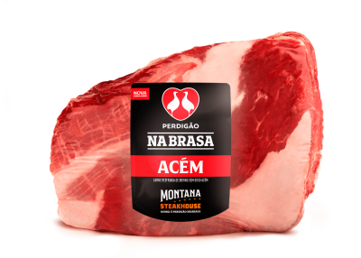 acem-resfriado-perdigao-na-brasa