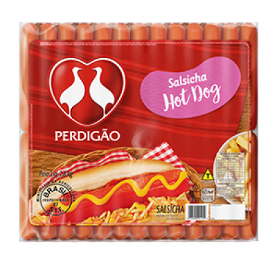 salsicha-hot-dog-28kg