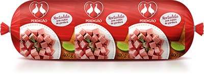mortadela-sem-toucinho
