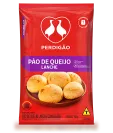 imagem do produto: Pão de Queijo Lanche 900g