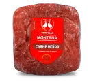 imagem do produto: CARNE MOÍDA CONGELADA PERDIGÃO MONTANA