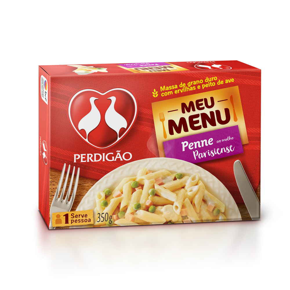 penne-com-molho-parisiense
