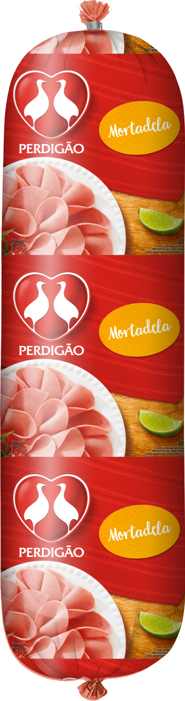 mortadela-frango-3-5-kg