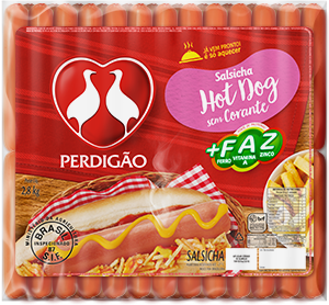 salsicha-hot-dog-sem-corante-2-8kg