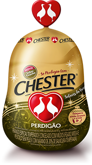 chester-sabor-tempero-gaucho