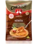 Peito de Chester® Na Brasa