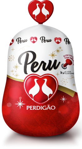 peru-inteiro