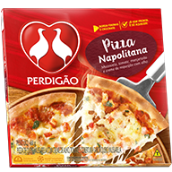 pizza-napolitana