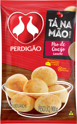 pao-de-queijo-lanche-perdigao