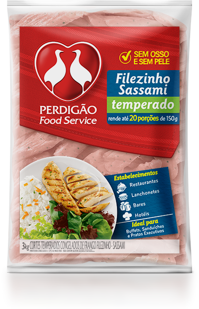 filezinho-sassami-temperado-food-service