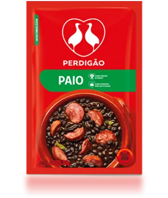 linguica-paio-370g