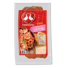 imagem do produto: Linguiça calabresa 1kg